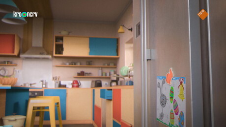 Dierlijke aantrekkingskracht